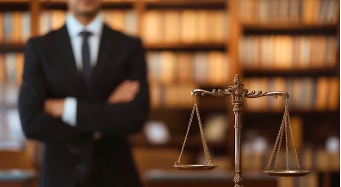 Legal & Professional Services technology solutions